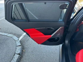 BMW M5 4.4 V8/PLUG-IN/CARBON/B&W/ICONIC GLOW/360/HEAD UP/ - 117780 € / 230357.66 лв. - 28578060 12