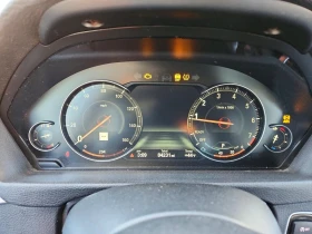 BMW 340 * XDrive* Дигитално табло* Подгрев* Head-up* Шибид, снимка 9 - Автомобили и джипове - 53677691