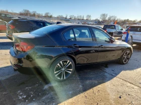 BMW 340 * XDrive* Дигитално табло* Подгрев* Head-up* Шибид, снимка 3 - Автомобили и джипове - 53677691