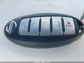 Nissan Maxima 3.5l 3.5 Sl | Mobile.bg � ����� ������ 11