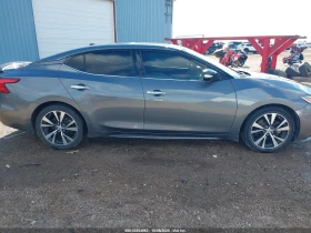 Nissan Maxima 3.5l 3.5 Sl | Mobile.bg � ����� ������ 14