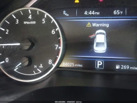 Nissan Maxima 3.5l 3.5 Sl | Mobile.bg � ����� ������ 16