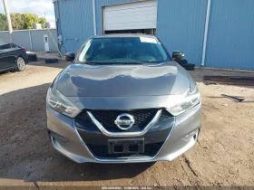 Nissan Maxima 3.5l 3.5 Sl | Mobile.bg � ����� ������ 13
