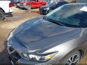 Nissan Maxima 3.5l 3.5 Sl | Mobile.bg � ����� ������ 6