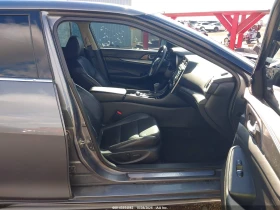 Nissan Maxima 3.5l 3.5 Sl | Mobile.bg � ����� ������ 5