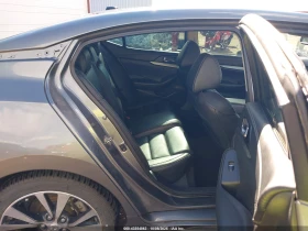 Nissan Maxima 3.5l 3.5 Sl | Mobile.bg � ����� ������ 8