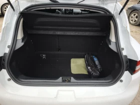 Renault Clio 0.9 Tce - 6500 € / 12712.90 лв. - 54715763 6