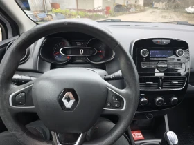 Renault Clio 0.9 Tce - 6500 € / 12712.90 лв. - 54715763 9