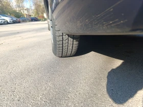 Citroen Xsara 2.0 HDI | Mobile.bg � ����� ������ 6