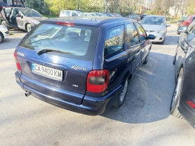 Citroen Xsara 2.0 HDI | Mobile.bg � ����� ������ 4