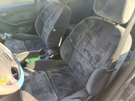 Citroen Xsara 2.0 HDI | Mobile.bg � ����� ������ 5