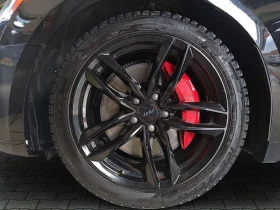 Audi S5  | TECHNIK | RED INT | ��������� ���� �� ��������  | Mobile.bg � ����� ������ 7