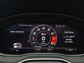 Audi S5  | TECHNIK | RED INT | ��������� ���� �� ��������  | Mobile.bg � ����� ������ 15