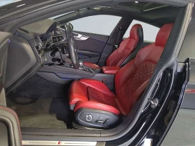 Audi S5  | TECHNIK | RED INT | ��������� ���� �� ��������  | Mobile.bg � ����� ������ 11
