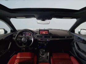 Audi S5  | TECHNIK | RED INT | ��������� ���� �� ��������  | Mobile.bg � ����� ������ 8
