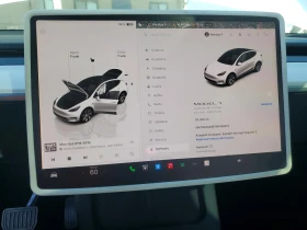 Tesla Model Y Long Range | Mobile.bg � ����� ������ 9
