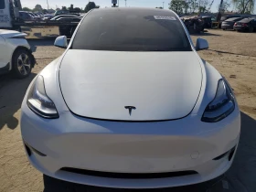 Tesla Model Y Long Range | Mobile.bg � ����� ������ 5