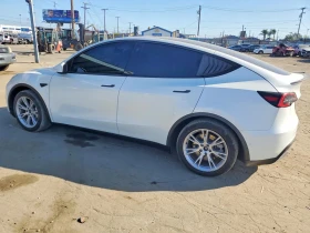 Tesla Model Y Long Range | Mobile.bg � ����� ������ 2