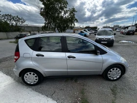 Mercedes-Benz A 160 | Mobile.bg � ����� ������ 6