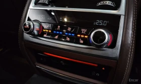 BMW 740 M* SPORT* HARMON* KARDON* ���������* �����* ������ | Mobile.bg � ����� ������ 16