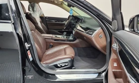 BMW 740 M* SPORT* HARMON* KARDON* ���������* �����* ������ | Mobile.bg � ����� ������ 14