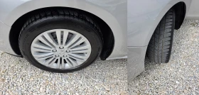 Opel Zafira 2.0CDTI COSMO/7 ������/ | Mobile.bg � ����� ������ 15