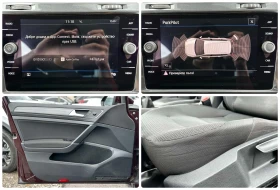 VW Golf Variant 1.0TSI 113 000KM CARPLAY DISTRONIC EU6 | Auto.bg — изображение 14