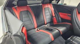 Mercedes-Benz E 53 AMG 4MATIC* BURMESTER* ���������* �����* ������ | Mobile.bg � ����� ������ 12