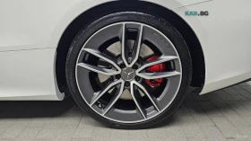 Mercedes-Benz E 53 AMG 4MATIC* BURMESTER* ���������* �����* ������ | Mobile.bg � ����� ������ 5