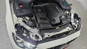 Mercedes-Benz E 53 AMG 4MATIC* BURMESTER* ���������* �����* ������ | Mobile.bg � ����� ������ 6