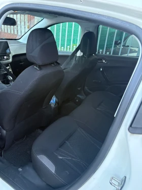 Peugeot 208 | Mobile.bg � ����� ������ 6