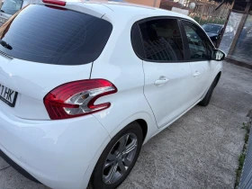Peugeot 208 | Mobile.bg � ����� ������ 4