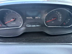 Peugeot 208 | Mobile.bg � ����� ������ 7