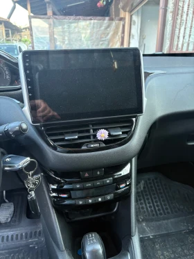 Peugeot 208 | Mobile.bg � ����� ������ 8