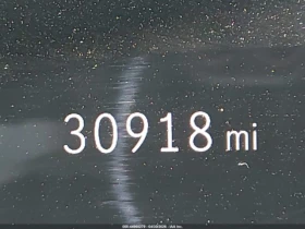 Mercedes-Benz CLE 300 4MATIC* AMG* ����* �������* ����* ������* BURMESTE | Mobile.bg � ����� ������ 14