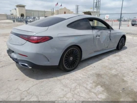 Mercedes-Benz CLE 300 4MATIC* AMG* ����* �������* ����* ������* BURMESTE | Mobile.bg � ����� ������ 4