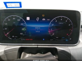 Mercedes-Benz CLE 300 4MATIC* AMG* ����* �������* ����* ������* BURMESTE | Mobile.bg � ����� ������ 7
