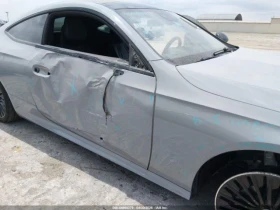 Mercedes-Benz CLE 300 4MATIC* AMG* ����* �������* ����* ������* BURMESTE | Mobile.bg � ����� ������ 6