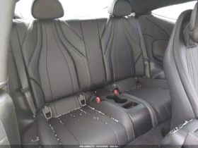 Mercedes-Benz CLE 300 4MATIC* AMG* ����* �������* ����* ������* BURMESTE | Mobile.bg � ����� ������ 8