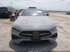 Mercedes-Benz CLE 300 4MATIC* AMG* ����* �������* ����* ������* BURMESTE | Mobile.bg � ����� ������ 11