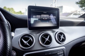 Mercedes-Benz CLA 250 AMGPACK-4MATIC-���-������ ��-��������! | Mobile.bg � ����� ������ 12