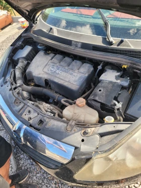 Opel Corsa | Mobile.bg � ����� ������ 8