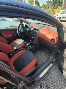 Opel Corsa | Mobile.bg � ����� ������ 6