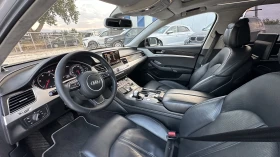 Audi A8 LONG| FULL - FULL| NIGHT VISION| PANROAMA| B&O - 19800 € - 71251532 8