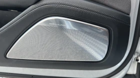 Audi A8 LONG| FULL - FULL| NIGHT VISION| PANROAMA| B&O - 19800 € - 71251532 16