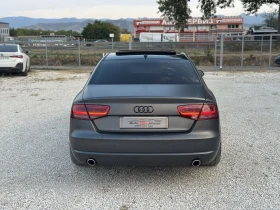 Audi A8 LONG| FULL - FULL| NIGHT VISION| PANROAMA| B&O - 19800 € - 71251532 5