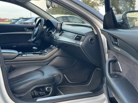 Audi A8 LONG| FULL - FULL| NIGHT VISION| PANROAMA| B&O - 19800 € - 71251532 6