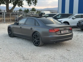 Audi A8 LONG| FULL - FULL| NIGHT VISION| PANROAMA| B&O - 19800 € - 71251532 4