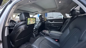 Audi A8 LONG| FULL - FULL| NIGHT VISION| PANROAMA| B&O - 19800 € - 71251532 12