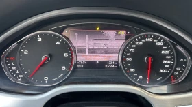 Audi A8 LONG| FULL - FULL| NIGHT VISION| PANROAMA| B&O - 19800 € - 71251532 10